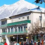 Goethehof 2* Bad Gastein