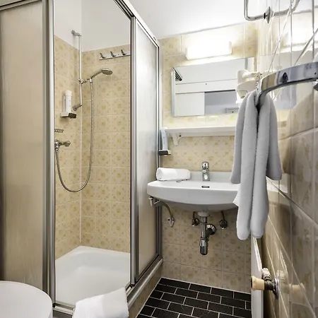 Goethehof Bad Gastein