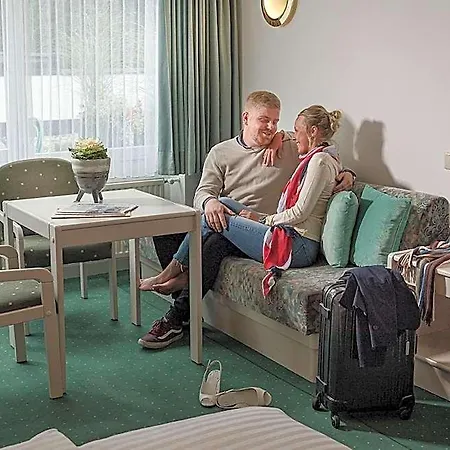 Goethehof