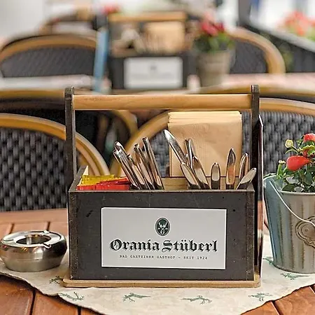 Goethehof