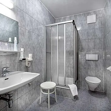 Goethehof 2*