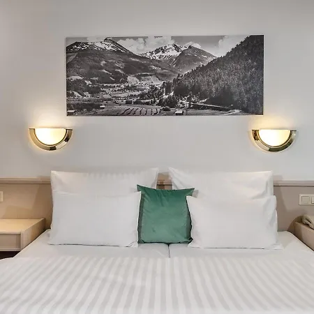 Goethehof Bad Gastein