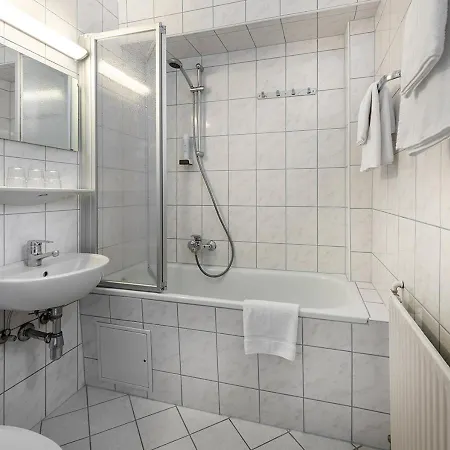 Goethehof Bad Gastein