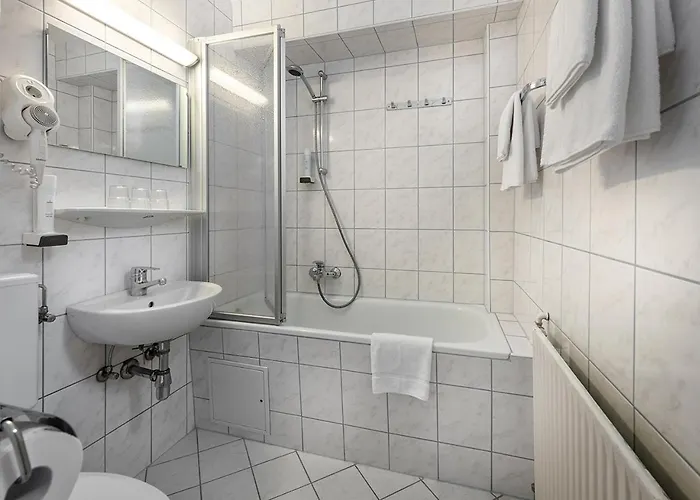 Goethehof Bad Gastein